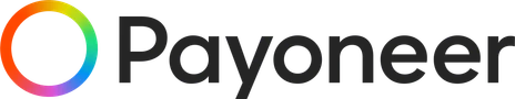 Payoneer